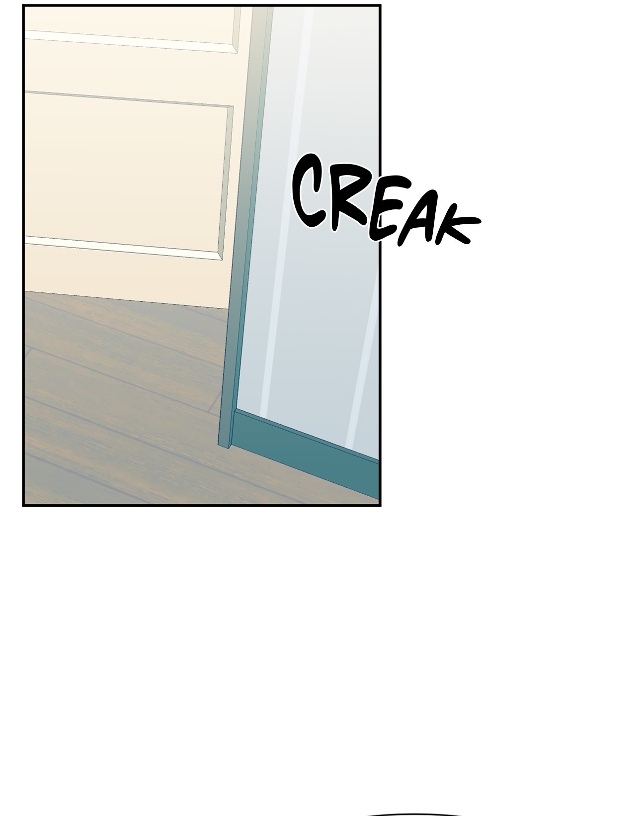 Log in to Lust-a-land -Side Story Page 359