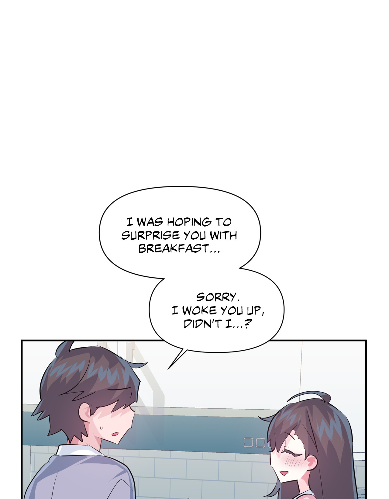 Log in to Lust-a-land -Side Story Page 361