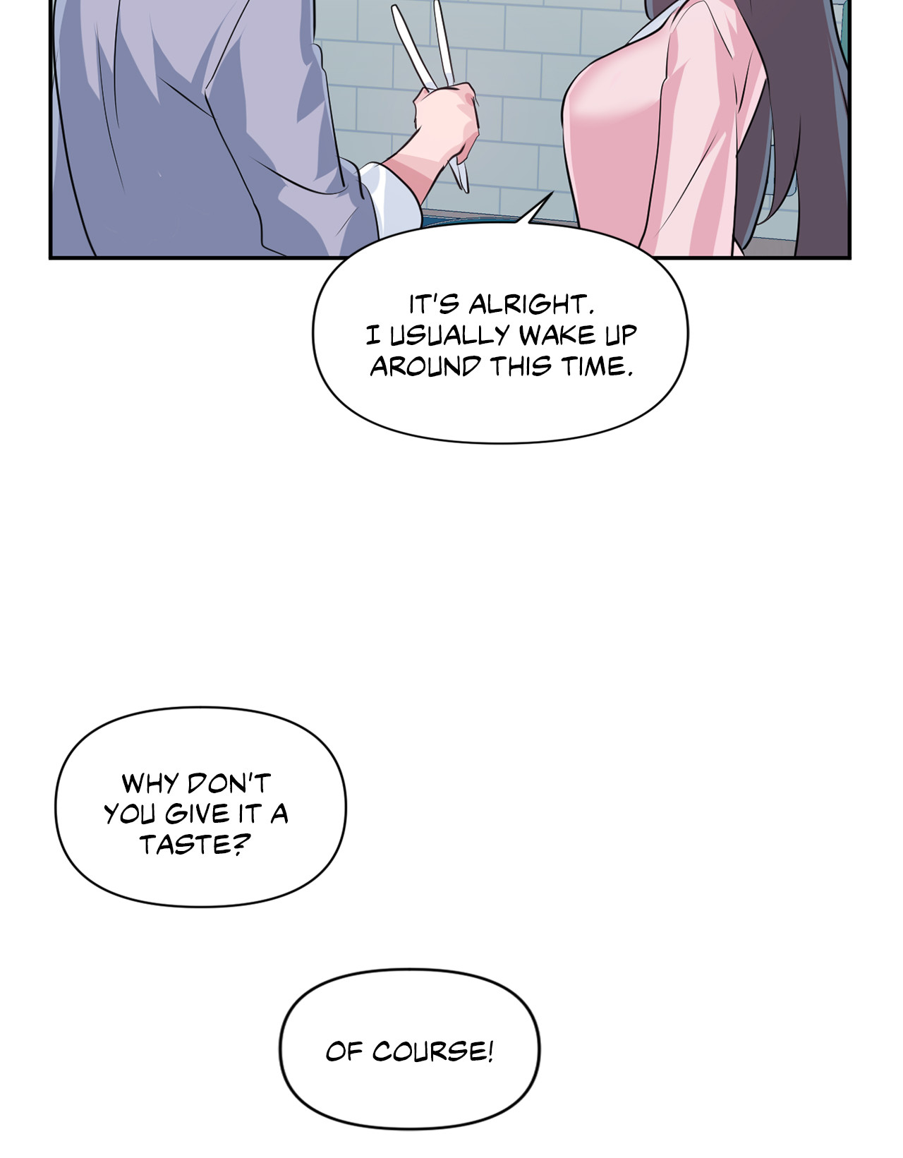 Log in to Lust-a-land -Side Story Page 362