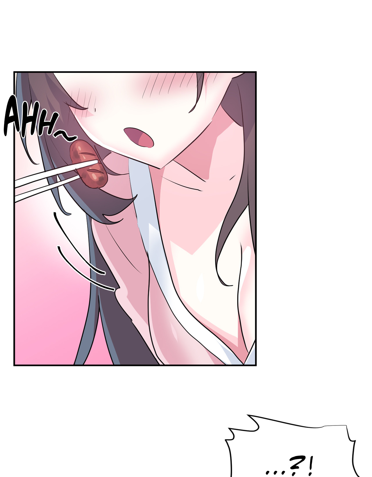 Log in to Lust-a-land -Side Story Page 363