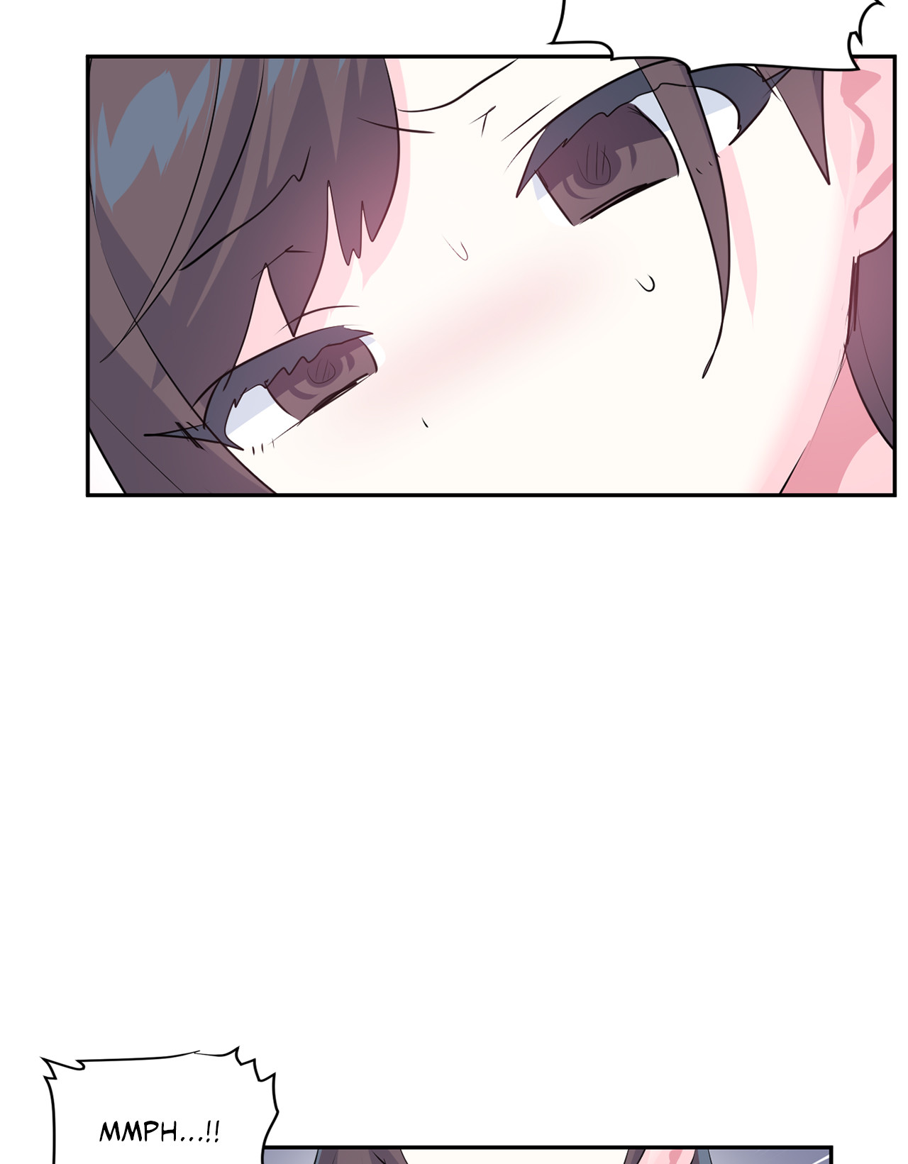 Log in to Lust-a-land -Side Story Page 364