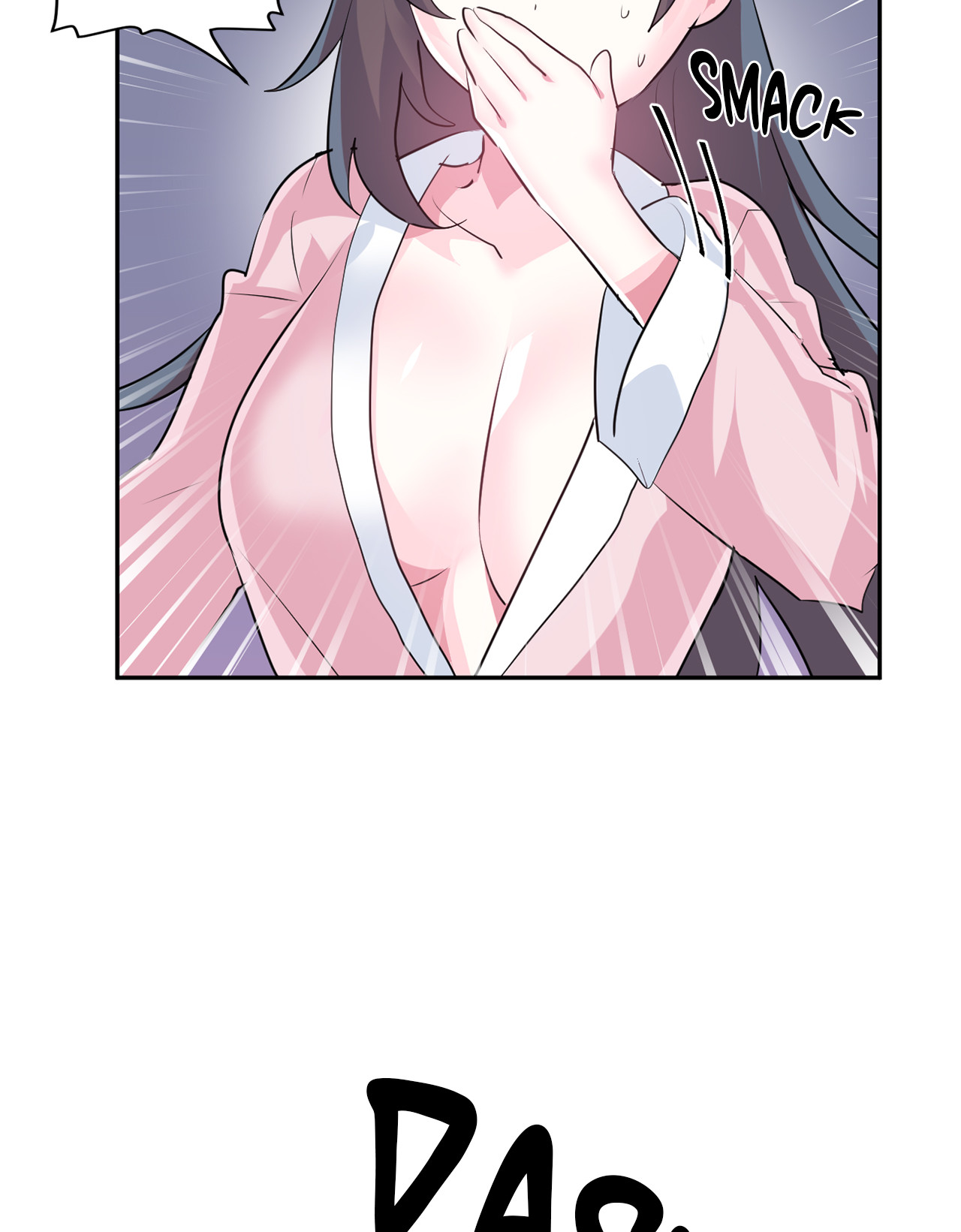 Log in to Lust-a-land -Side Story Page 365