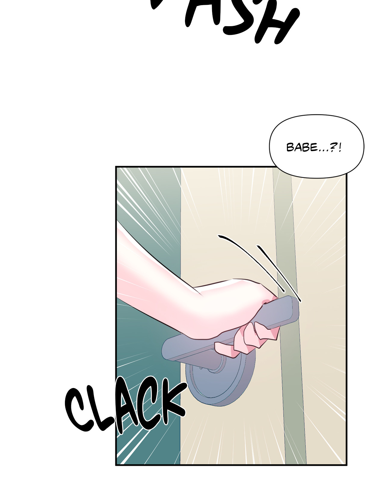 Log in to Lust-a-land -Side Story Page 366