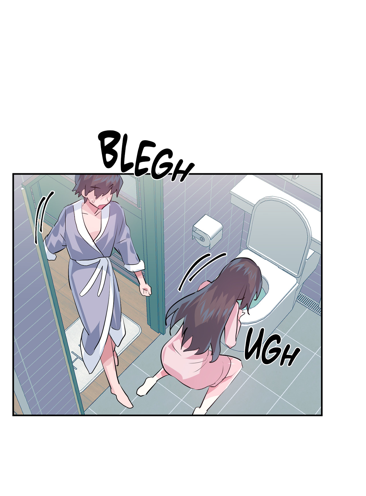 Log in to Lust-a-land -Side Story Page 367