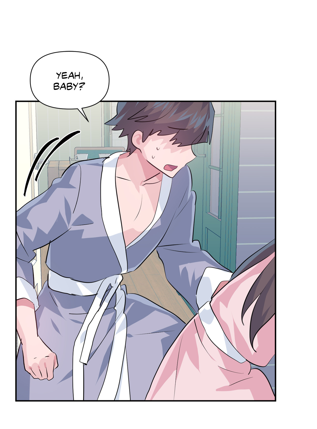Log in to Lust-a-land -Side Story Page 370
