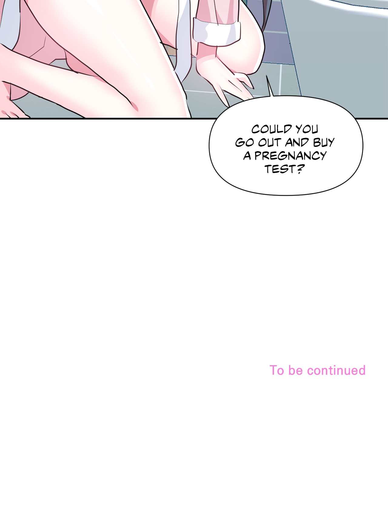 Log in to Lust-a-land -Side Story Page 372