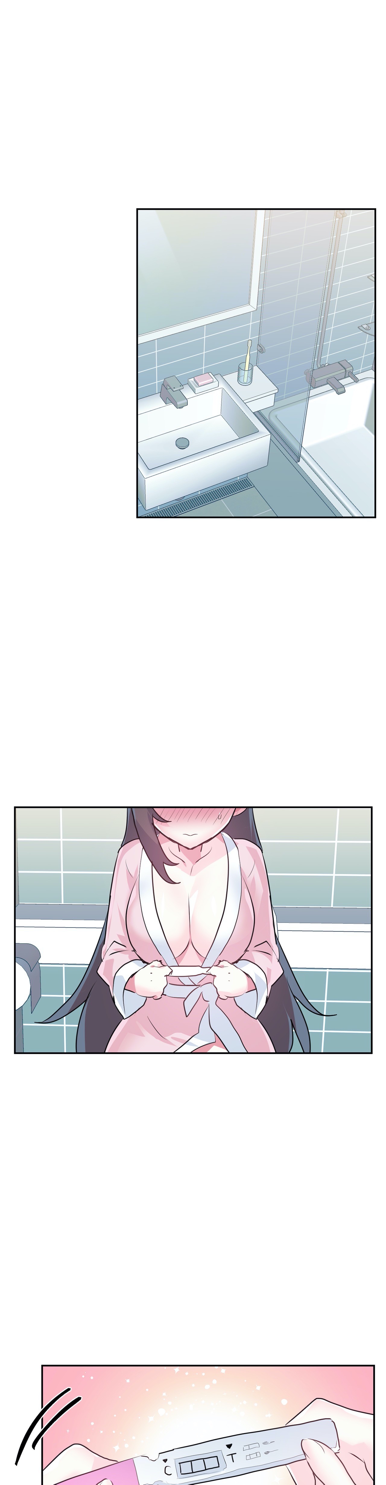 Log in to Lust-a-land -Side Story Page 395