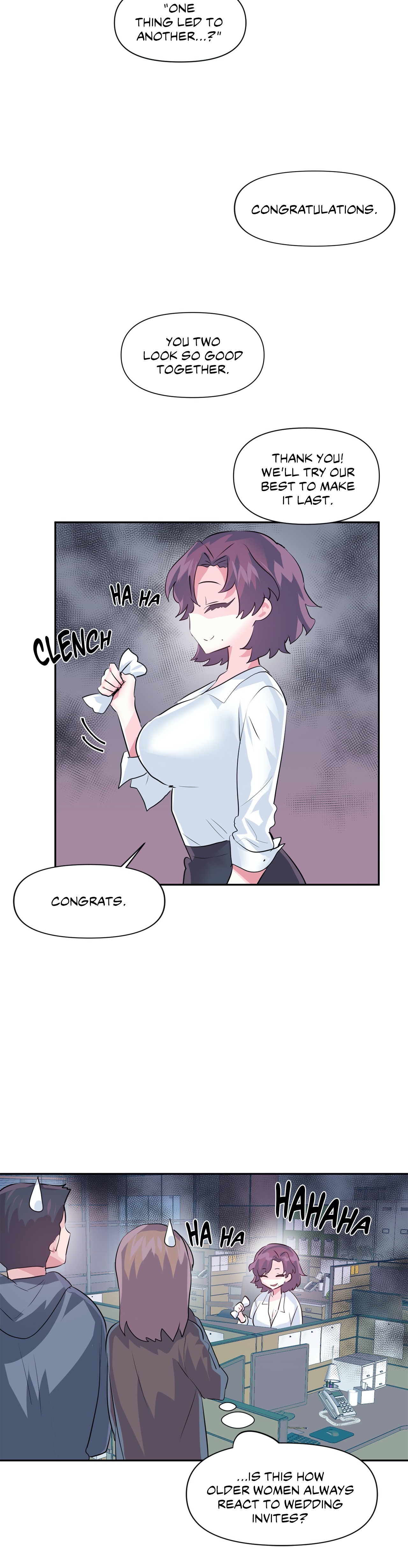 Log in to Lust-a-land -Side Story Page 402