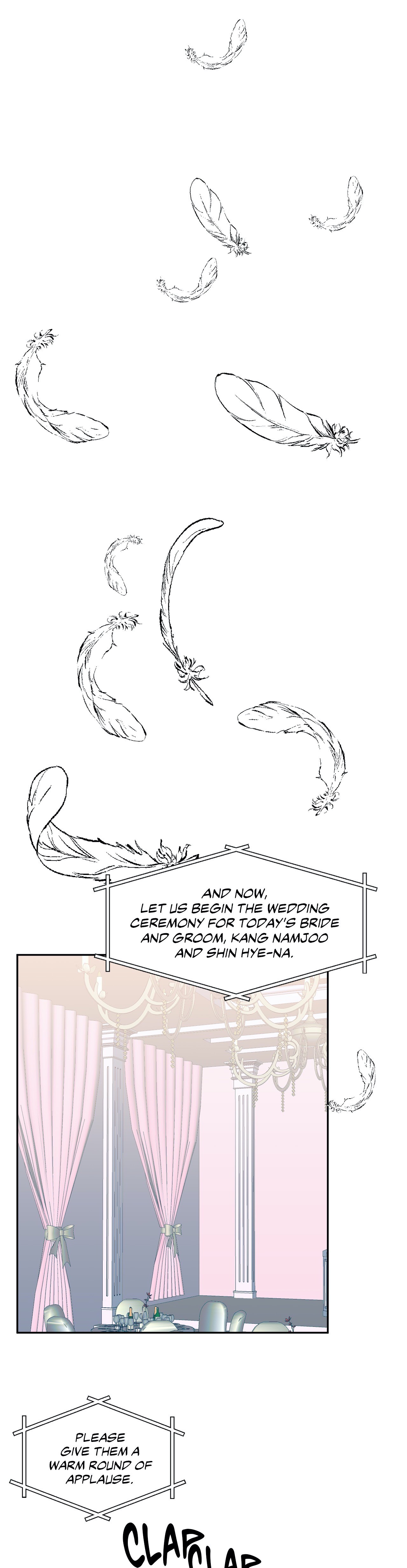 Log in to Lust-a-land -Side Story Page 407