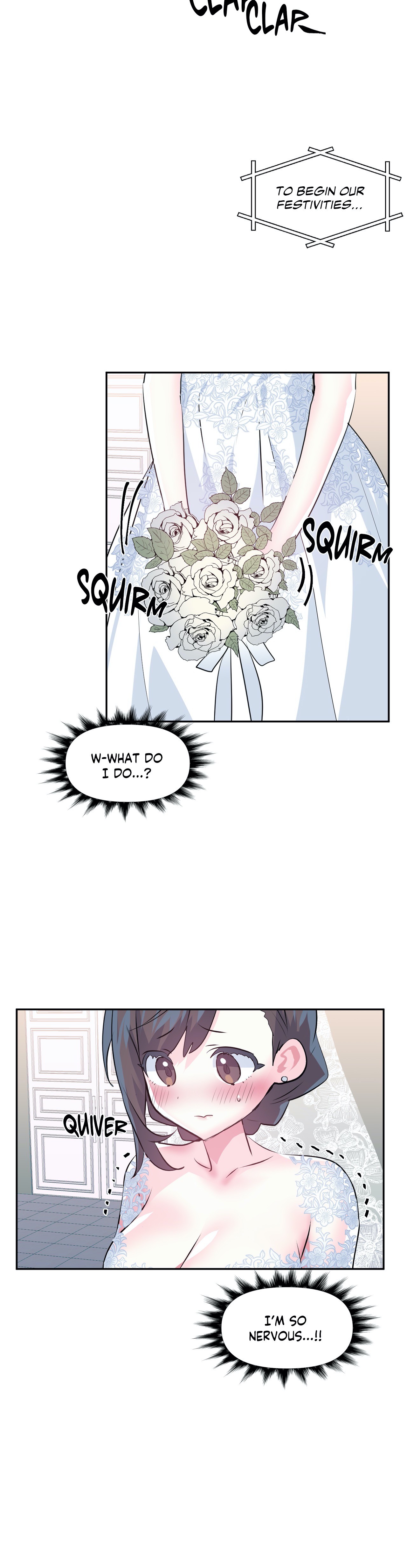 Log in to Lust-a-land -Side Story Page 408