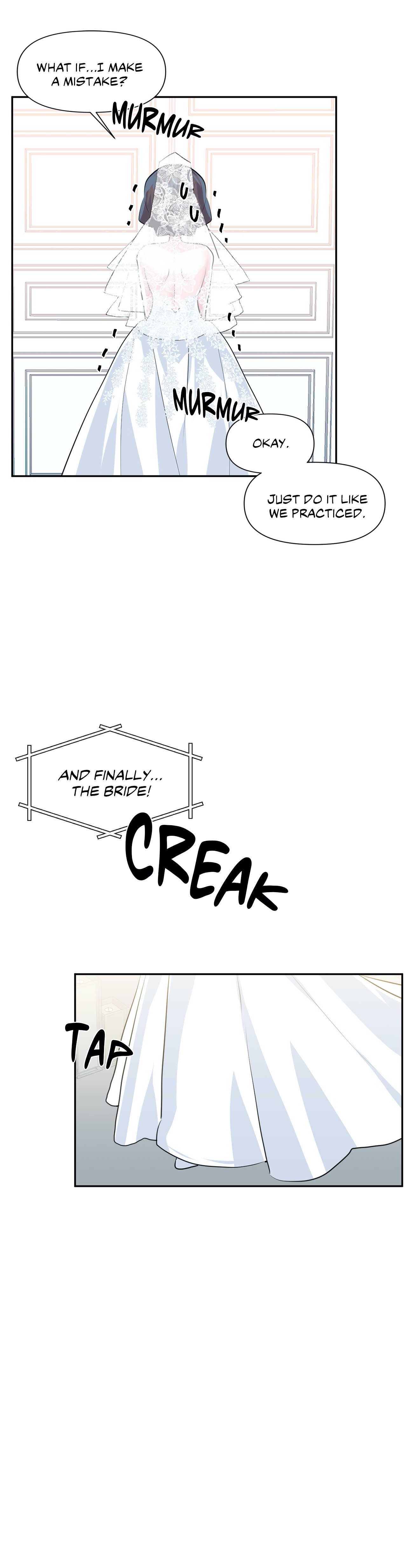 Log in to Lust-a-land -Side Story Page 409