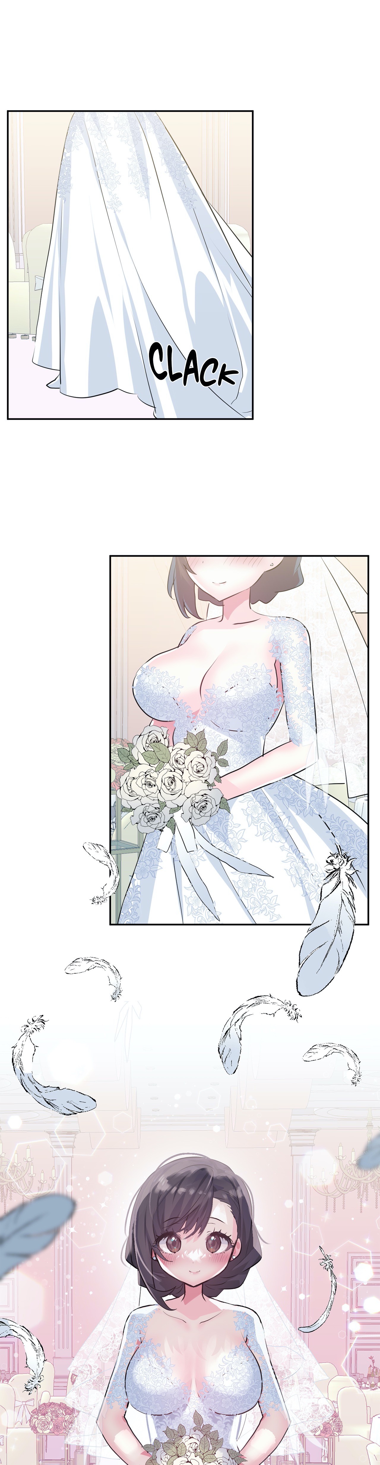Log in to Lust-a-land -Side Story Page 411