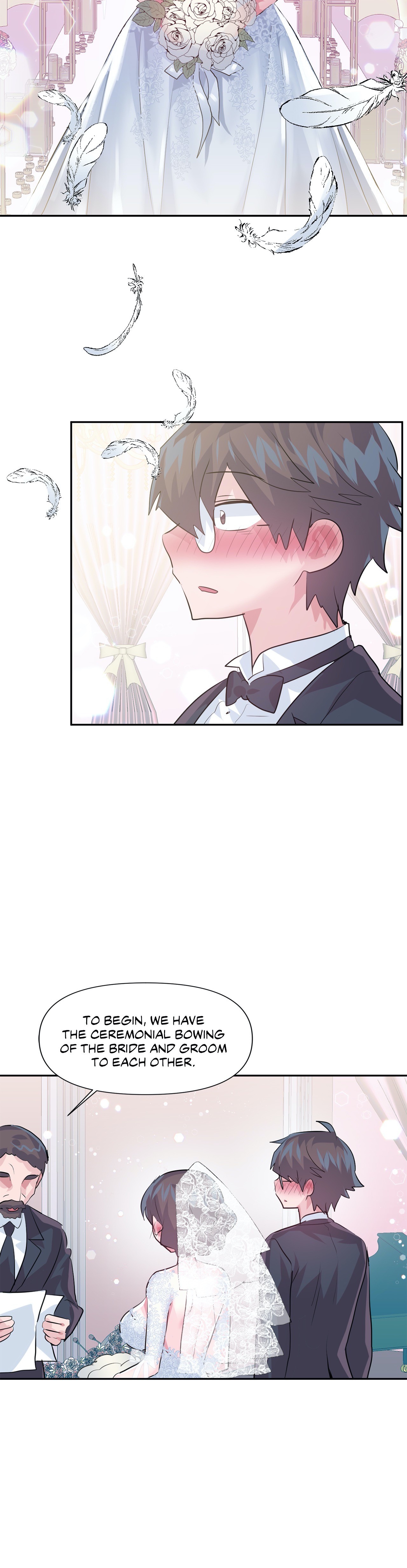 Log in to Lust-a-land -Side Story Page 412