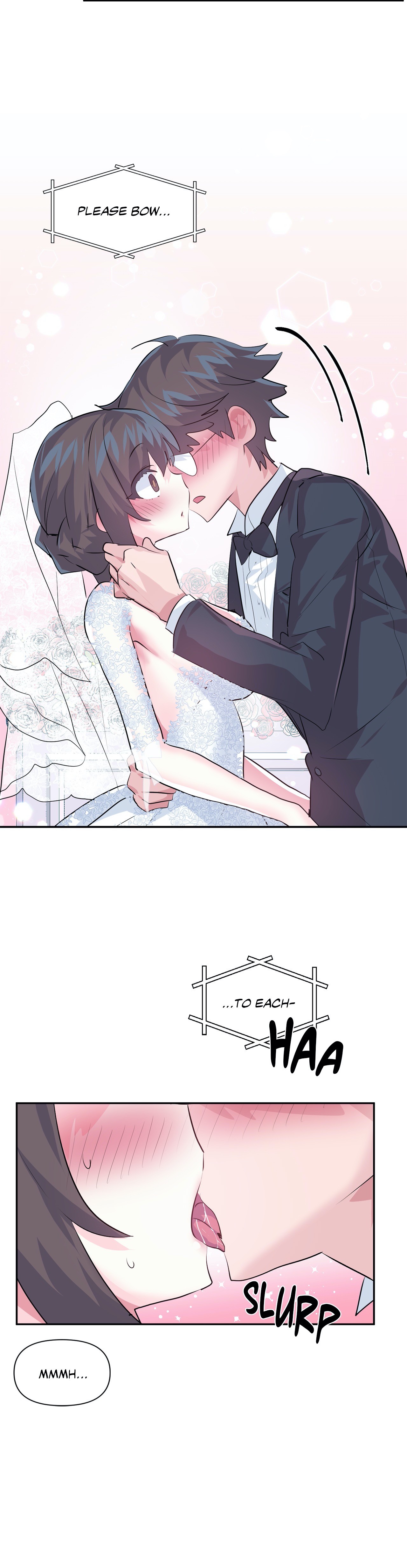 Log in to Lust-a-land -Side Story Page 414