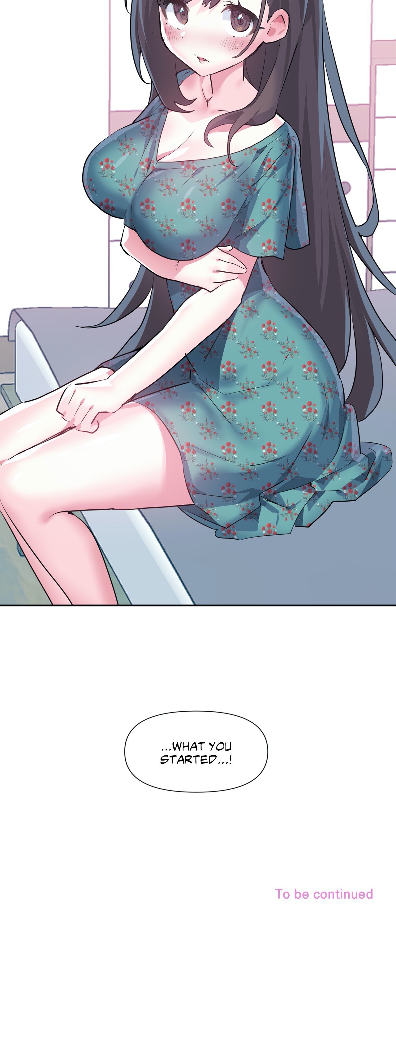 Log in to Lust-a-land -Side Story Page 420