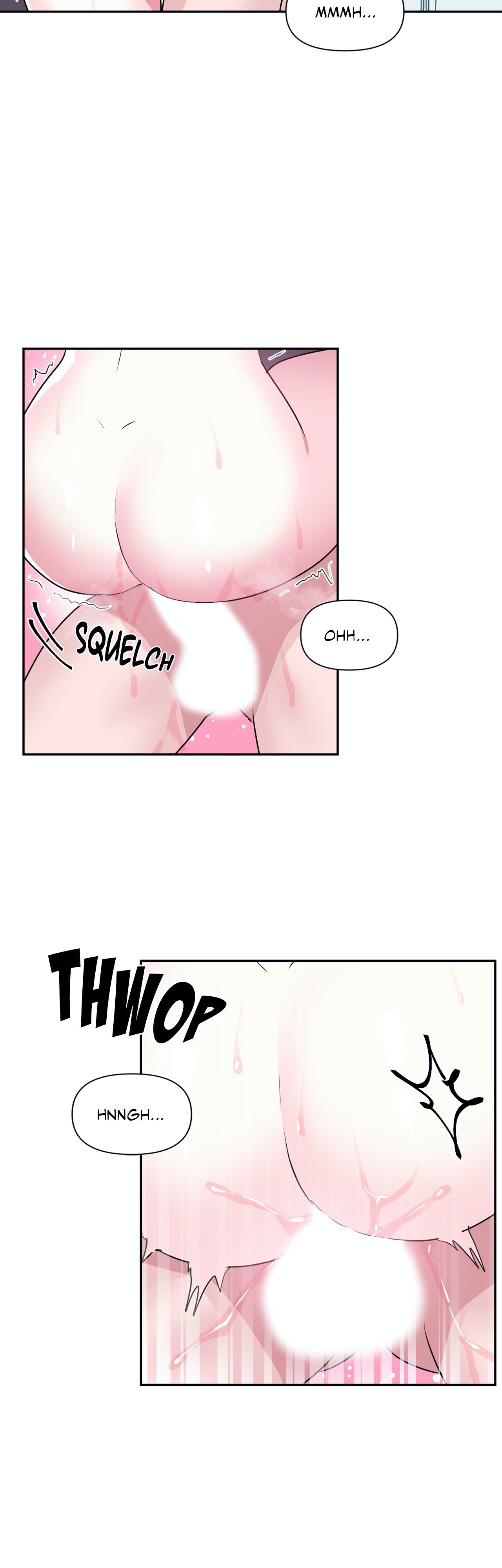 Log in to Lust-a-land -Side Story Page 422