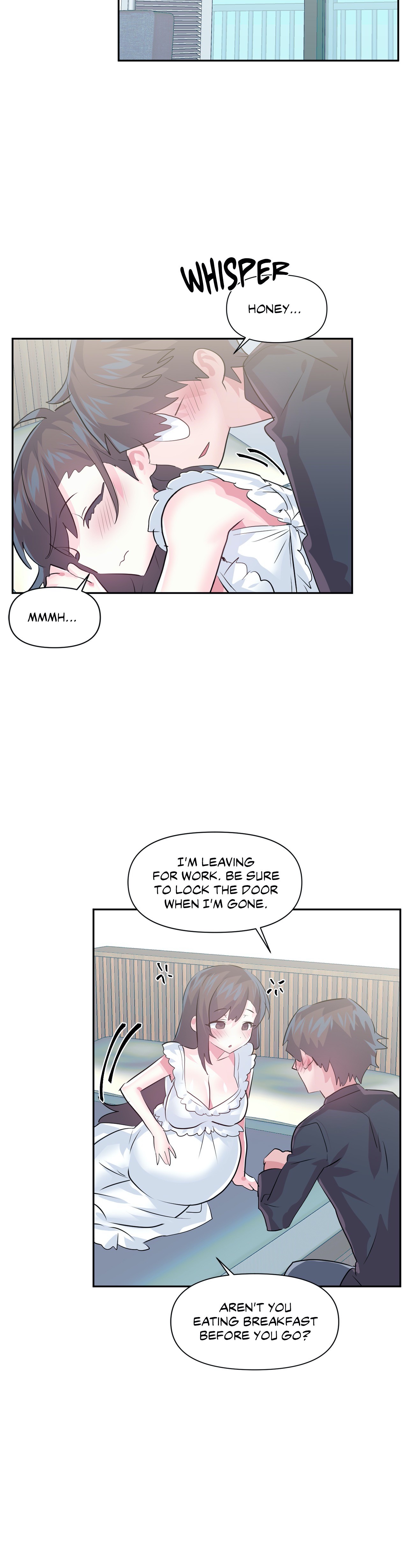 Log in to Lust-a-land -Side Story Page 428