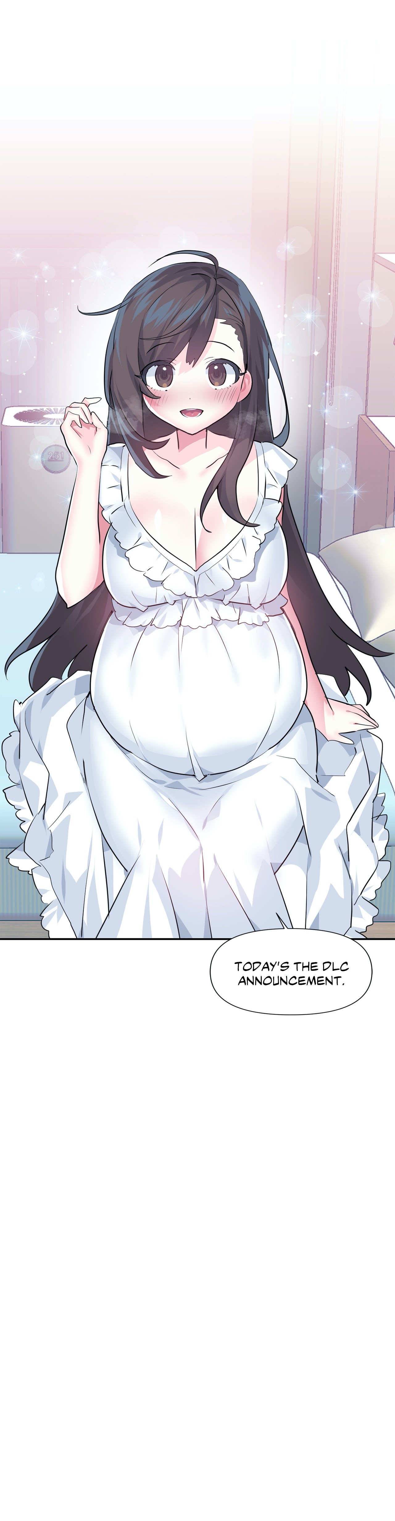 Log in to Lust-a-land -Side Story Page 432