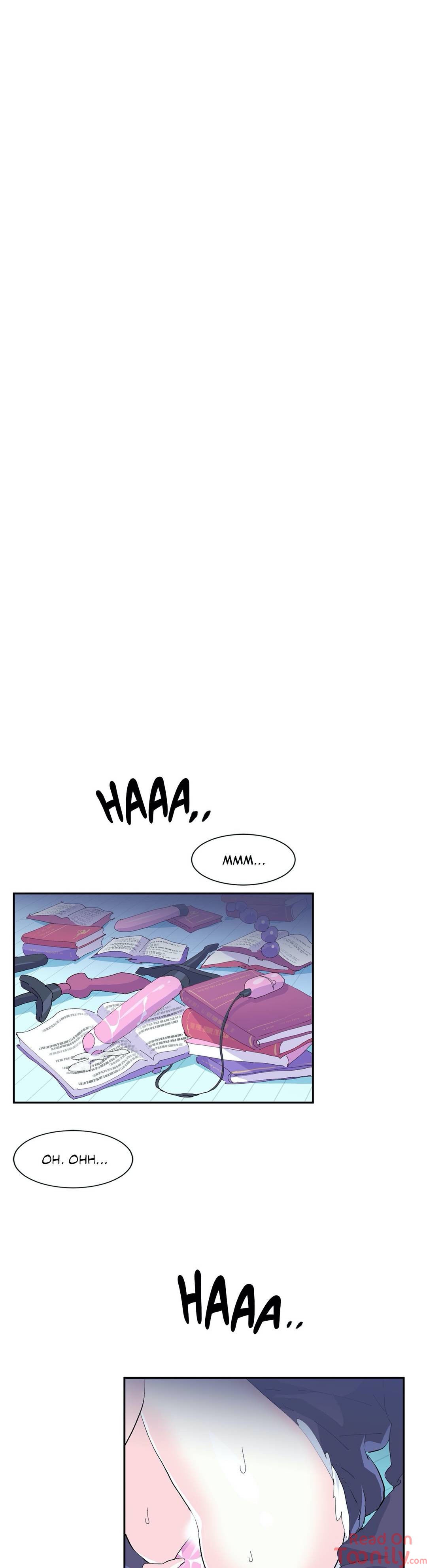 Log in to Lust-a-land -Side Story Page 464