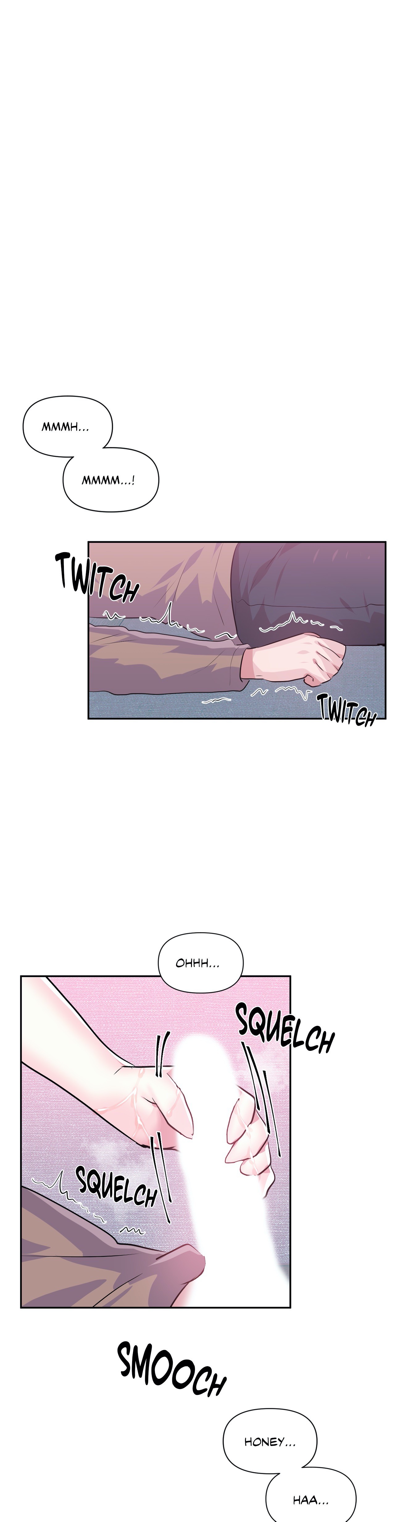Log in to Lust-a-land -Side Story Page 472