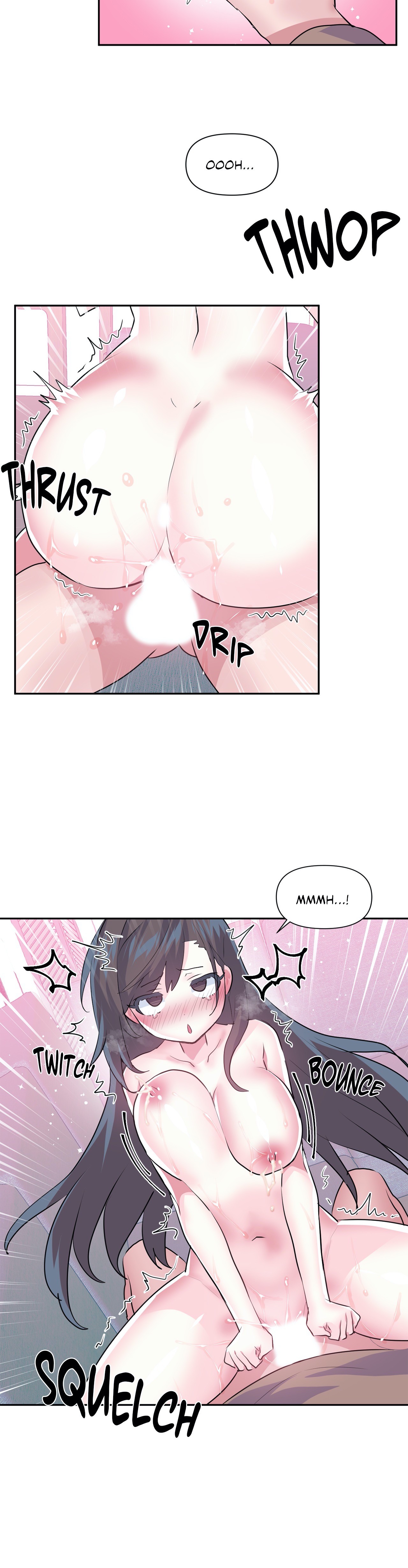 Log in to Lust-a-land -Side Story Page 479