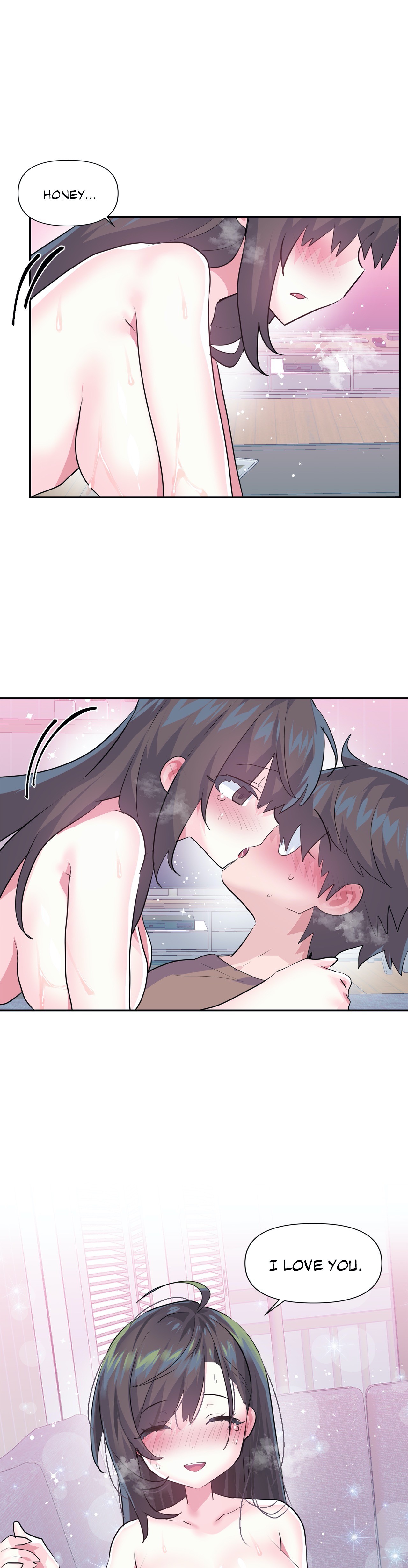 Log in to Lust-a-land -Side Story Page 484