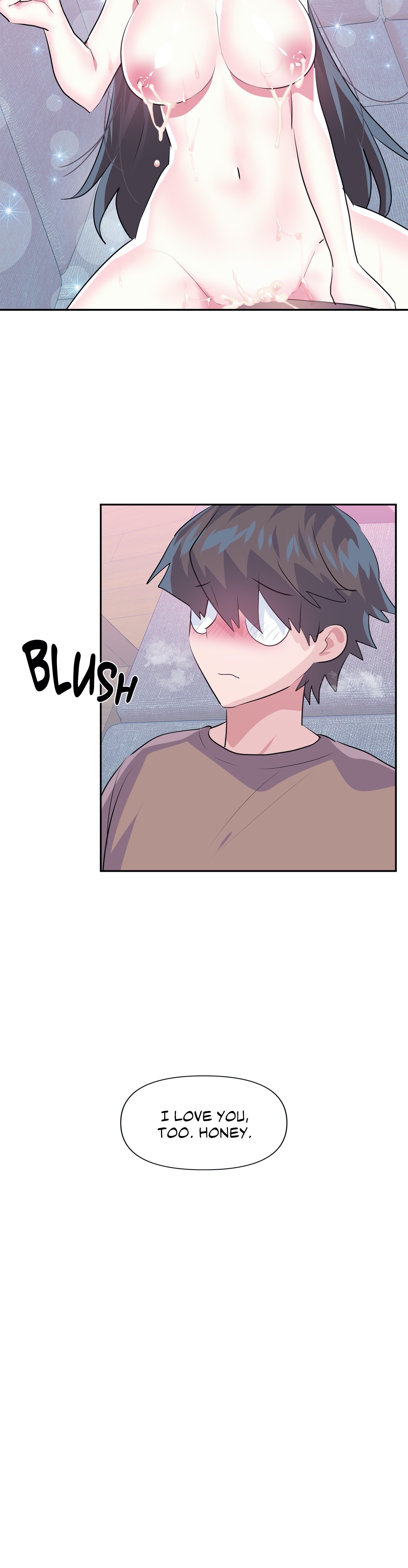 Log in to Lust-a-land -Side Story Page 485