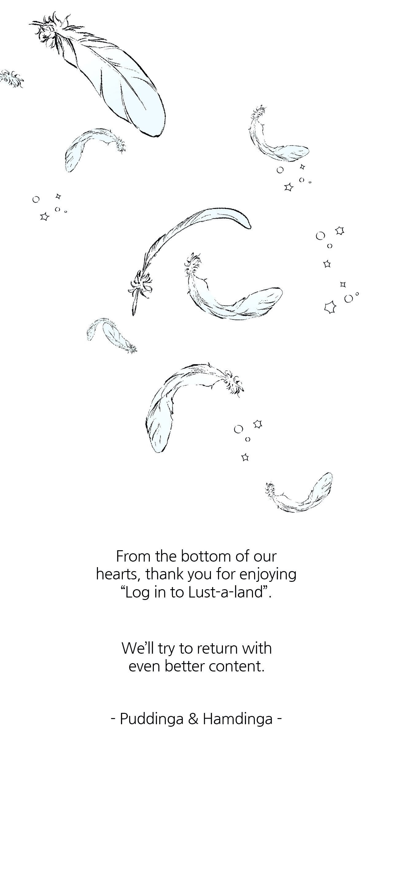 Log in to Lust-a-land -Side Story Page 489