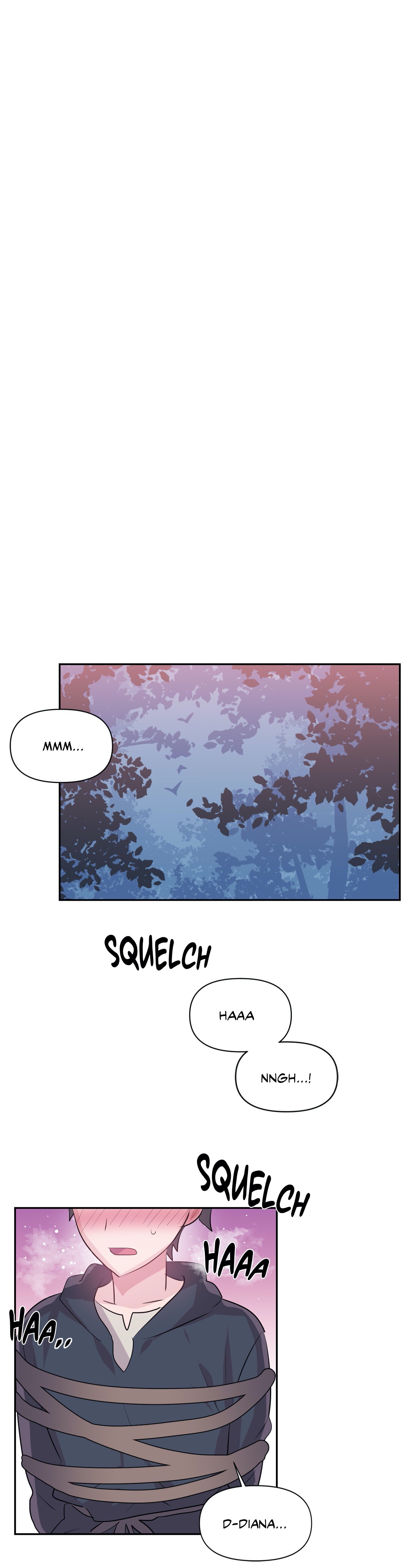Log in to Lust-a-land -Side Story Page 60