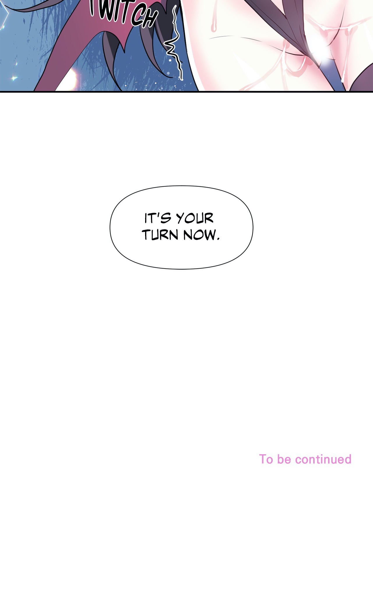 Log in to Lust-a-land -Side Story Page 76