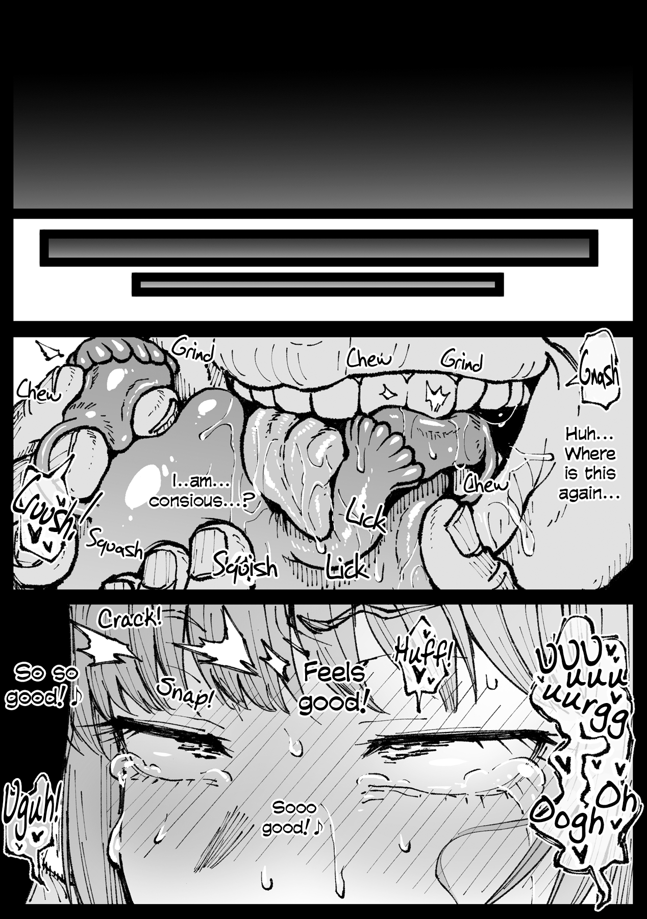 [Ahemaru]Shinumade Issho ni Tanoshimou | Let's Enjoy Ourselves, 'Till We Die.(Chainsaw Man) [English] Page 24