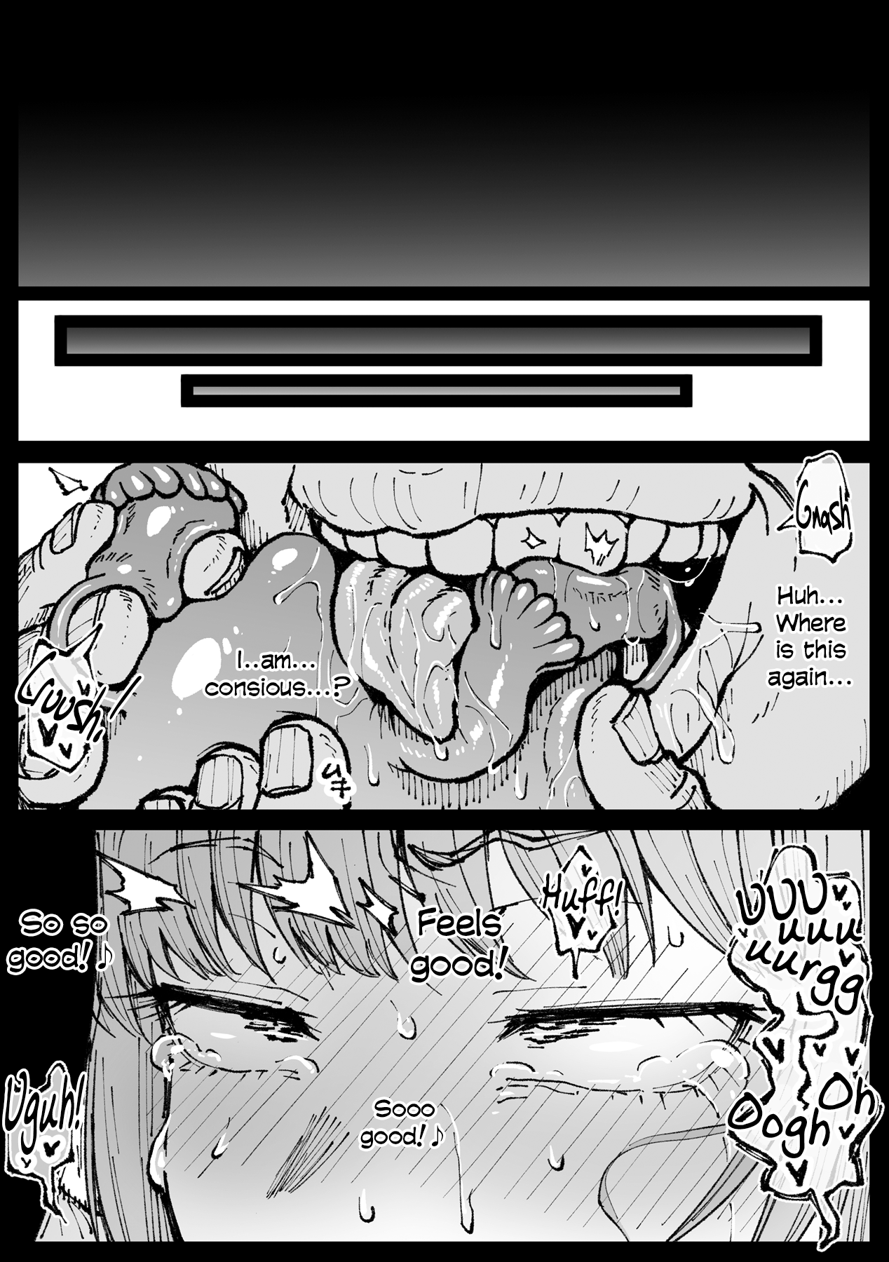 [Ahemaru]Shinumade Issho ni Tanoshimou | Let's Enjoy Ourselves, 'Till We Die.(Chainsaw Man) [English] Page 60
