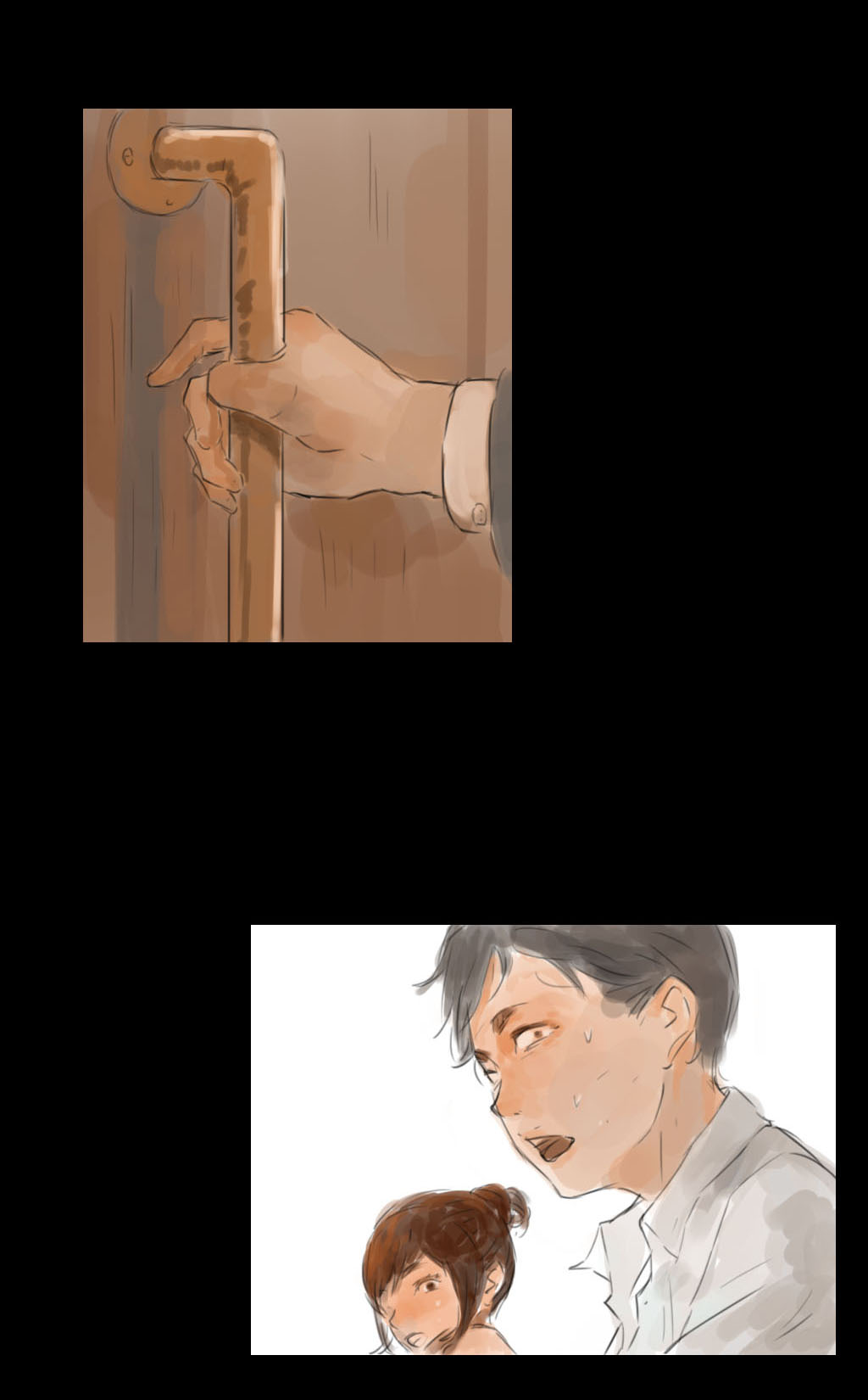 [Hon]Kinki[English] Page 10