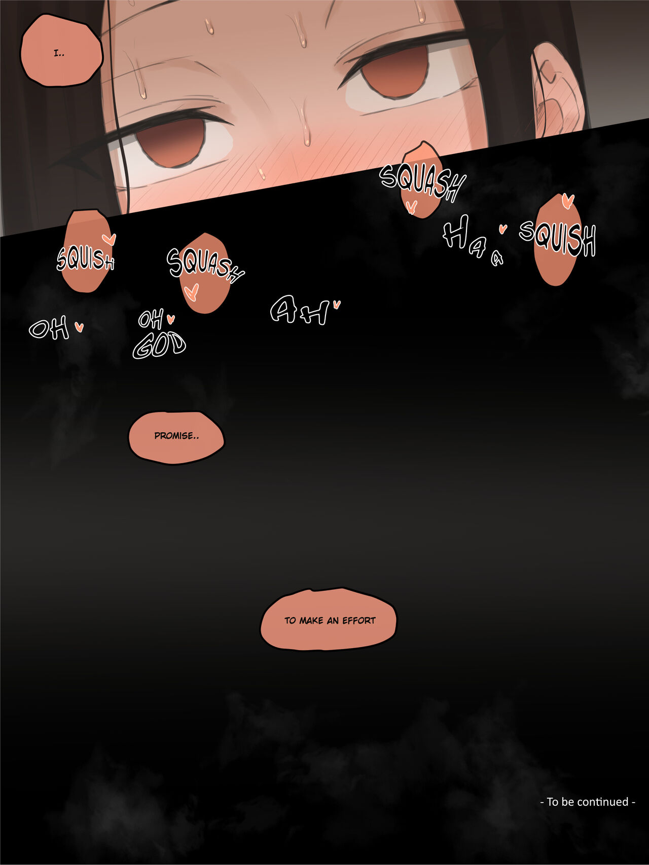 [laliberte]DOUBT[English] [Decensored] Page 38