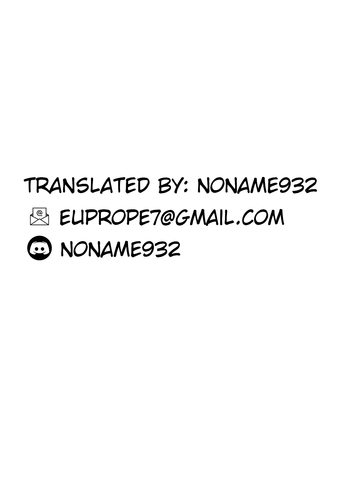 [miniru]Junboku Joshikousei wa Oyaji Iro ni Somerarete Comic Ban[Chapters 1- 4] [English] Page 105