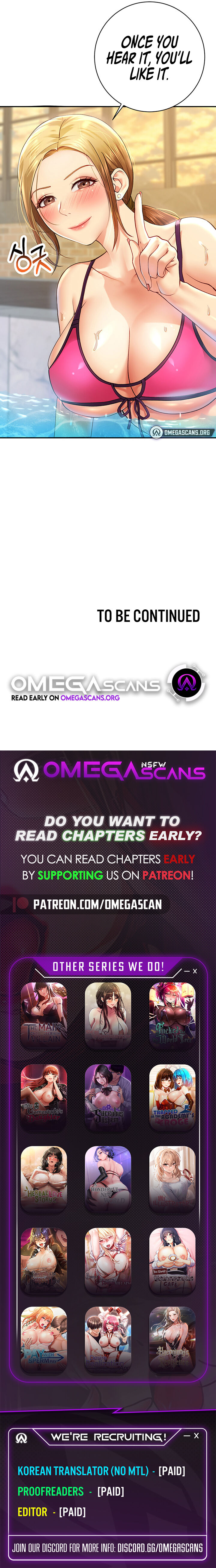 [Peep Show & DongA Writer]Like and Subscribe(1-18) [English] [Omega Scans] [Ongoing] Page 79
