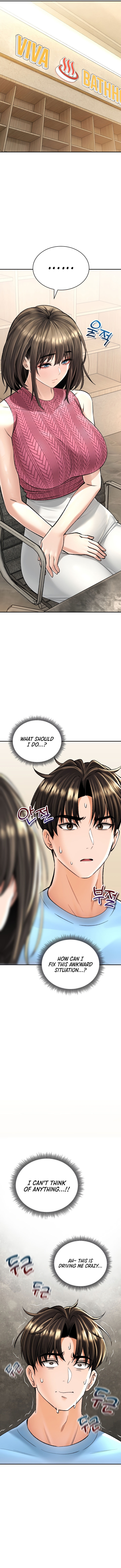 [Lee Juwon]Herbal Love Story(1-22) [English] [Omega Scans] [Ongoing] Page 223