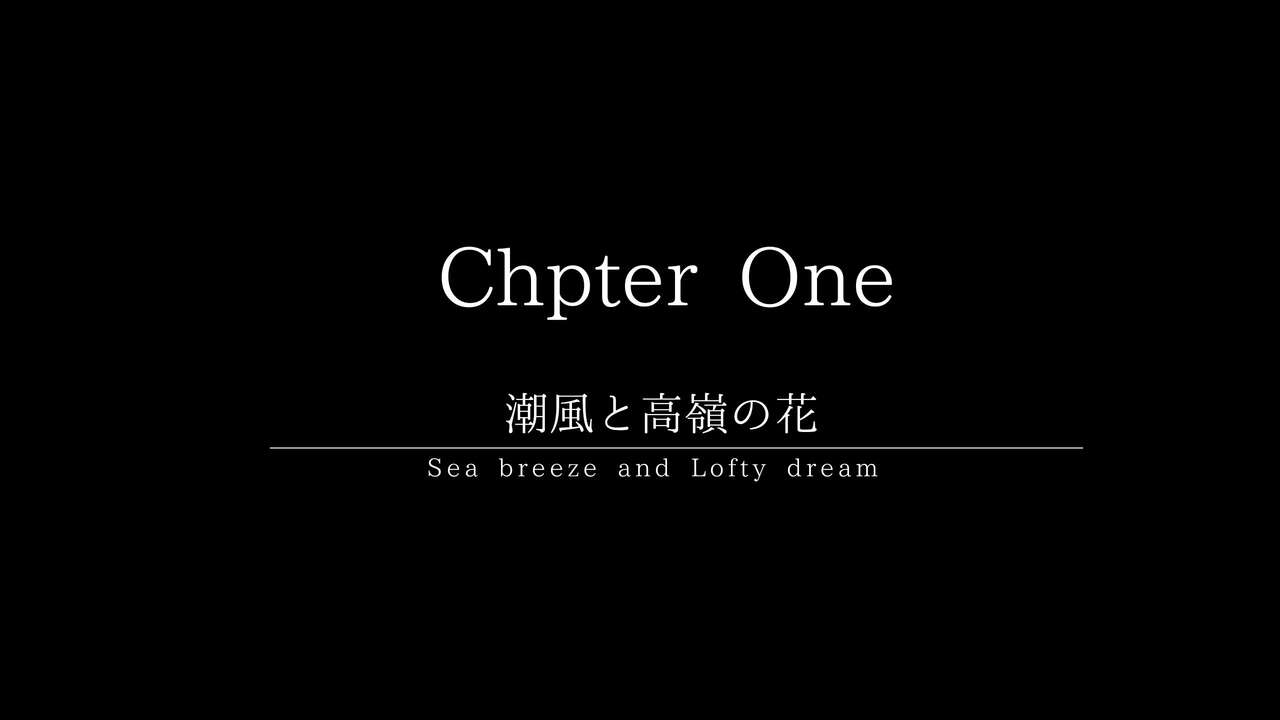 [Yodakapan (Satsuki Neko)]Manatsu no Tenkousei ~One summer's memory in a small isolated island~ | Midsummer Transfer Student[English] Page 14