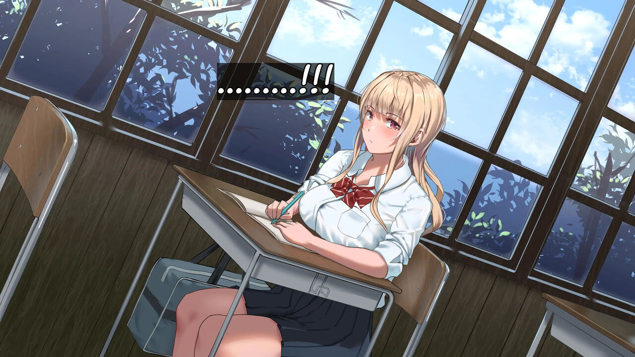[Yodakapan (Satsuki Neko)]Manatsu no Tenkousei ~One summer's memory in a small isolated island~ | Midsummer Transfer Student[English] Page 41