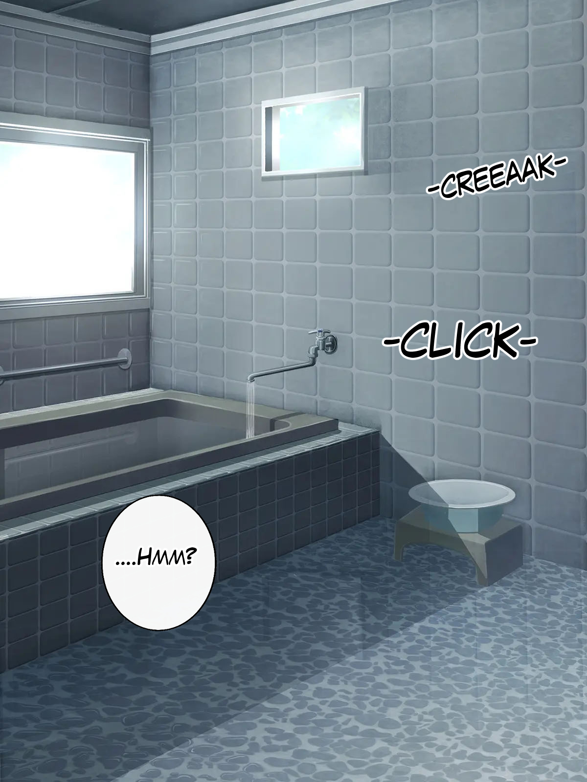 [Yodakapan (Satsuki Neko)]Manatsu no Tenkousei ~One summer's memory in a small isolated island~ | Midsummer Transfer Student[English] Page 59