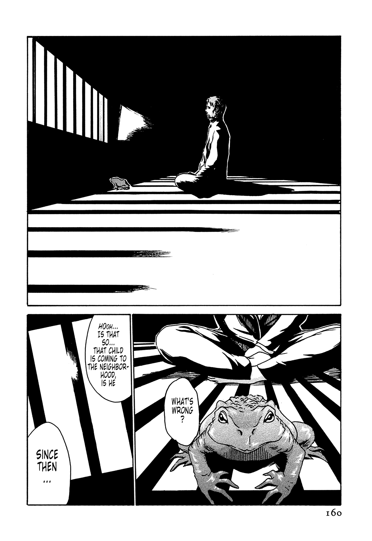 [Haruki]Kisei Juui Suzune | Parasite Doctor Suzune 1[English] [Tonigobe] [Decensored] Page 142