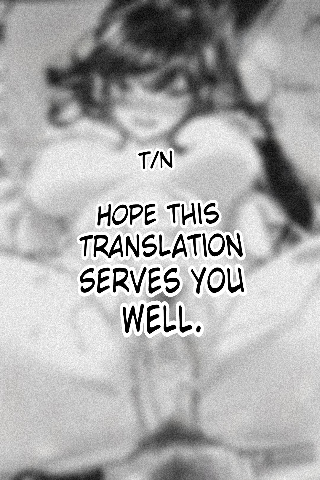 [Mikuni Mizuki]Shokuba no Senpai: Shitto Hen | My Workplace Senior: Jealousy Edition(English) Page 8
