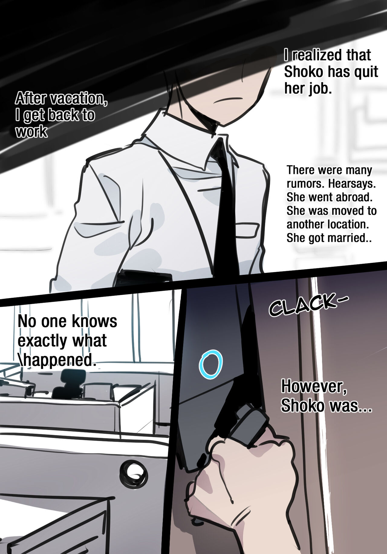 [ratatatat74]10/2023 reward[English] Page 21