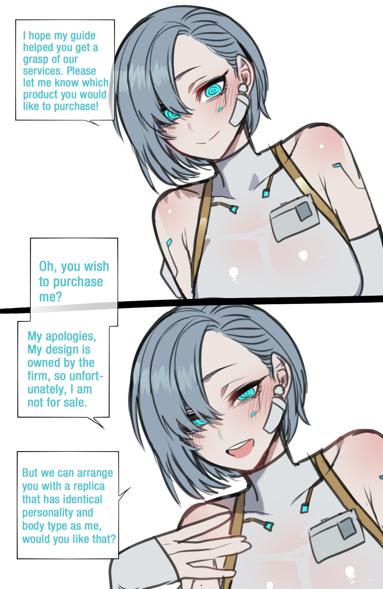 [ratatatat74]10/2023 reward[English] Page 27