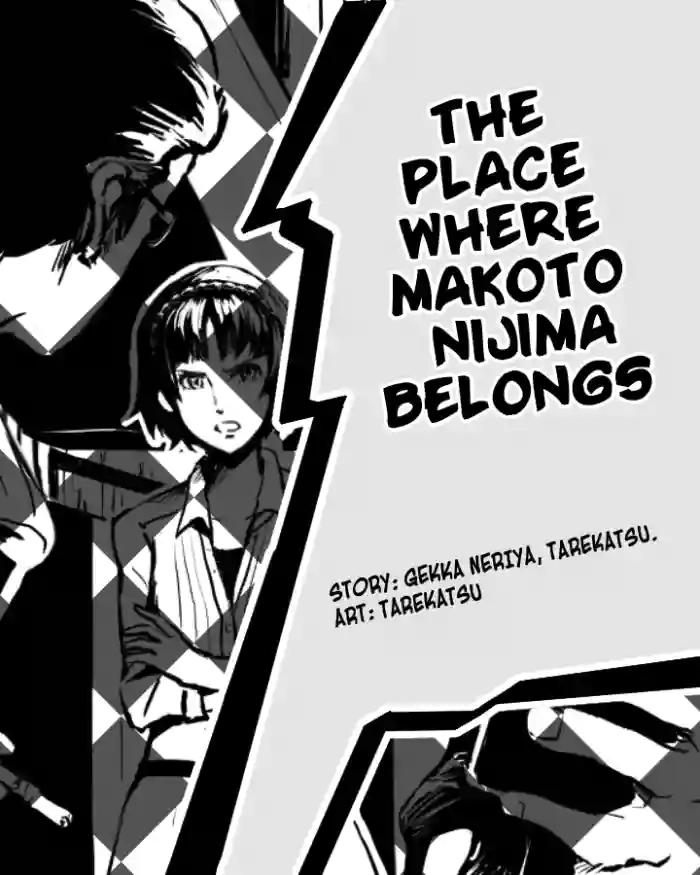 Makoto Nijima Ryoujoku Shousetsu[English] [Kuraudo]