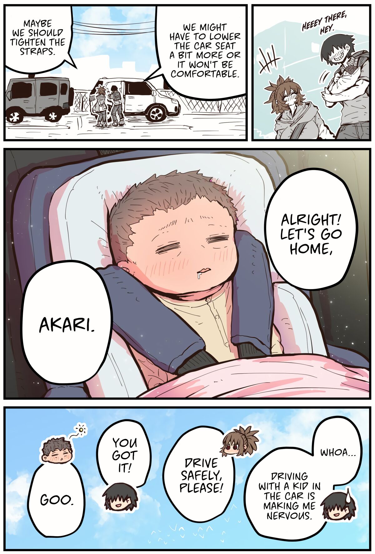 [Zyugoya]Jimoto ni Kaettekitara Osananajimi ga Kowareteta | When I Returned to My Hometown, My Childhood Friend was Broken(MainStory+FANBOX) [English] Page 159
