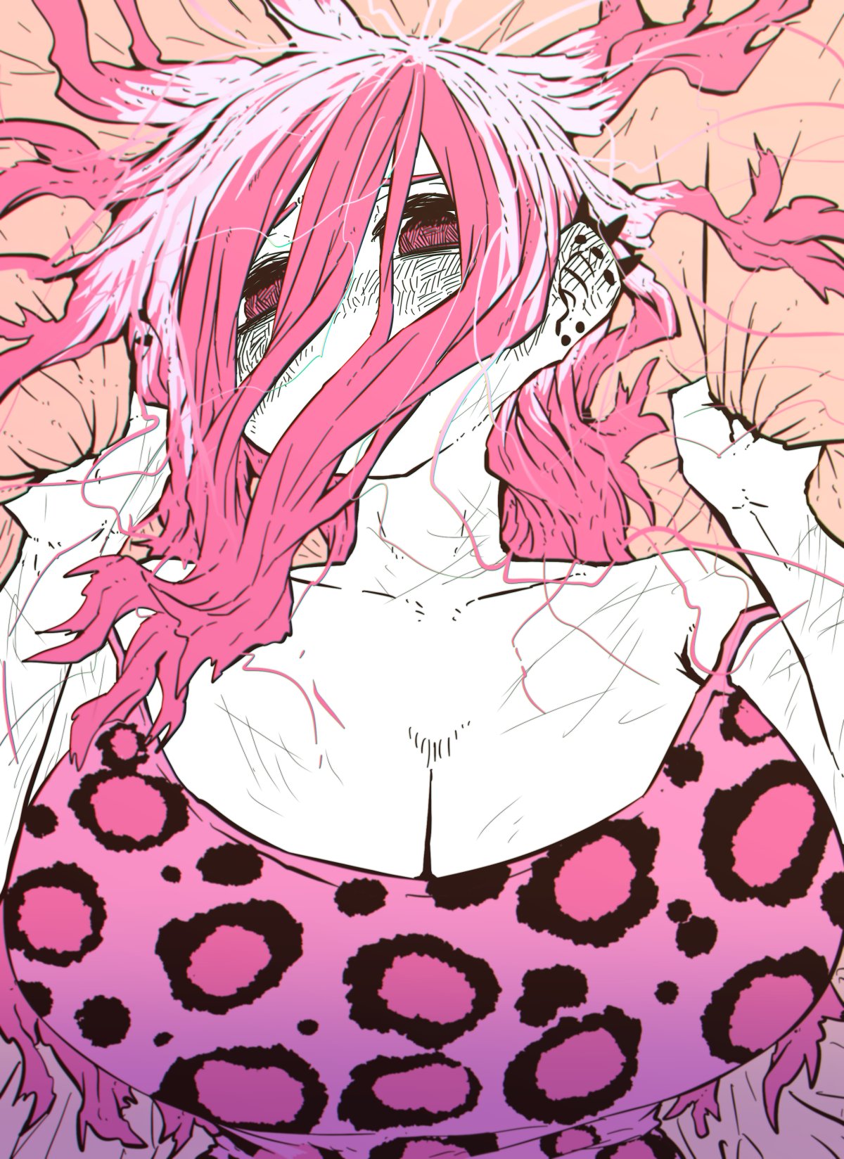 [Zyugoya]Jimoto ni Kaettekitara Osananajimi ga Kowareteta | When I Returned to My Hometown, My Childhood Friend was Broken(MainStory+FANBOX) [English] Page 181