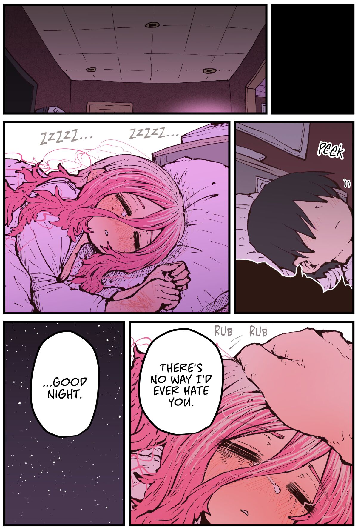 [Zyugoya]Jimoto ni Kaettekitara Osananajimi ga Kowareteta | When I Returned to My Hometown, My Childhood Friend was Broken(MainStory+FANBOX) [English] Page 72