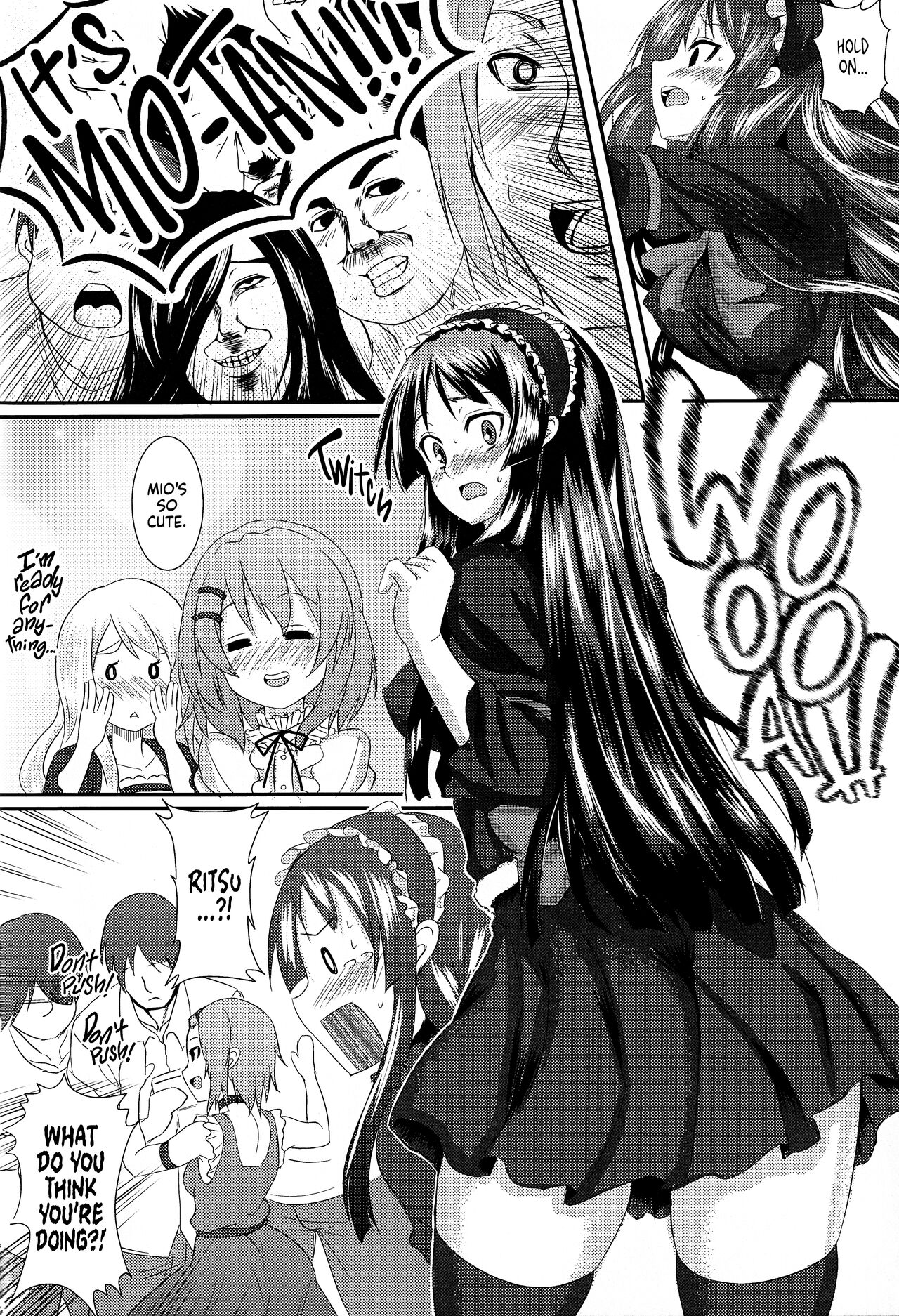 (C76) [PTD (Tatsuhiko)]KKK(K-ON!) [English] [head empty] Page 3