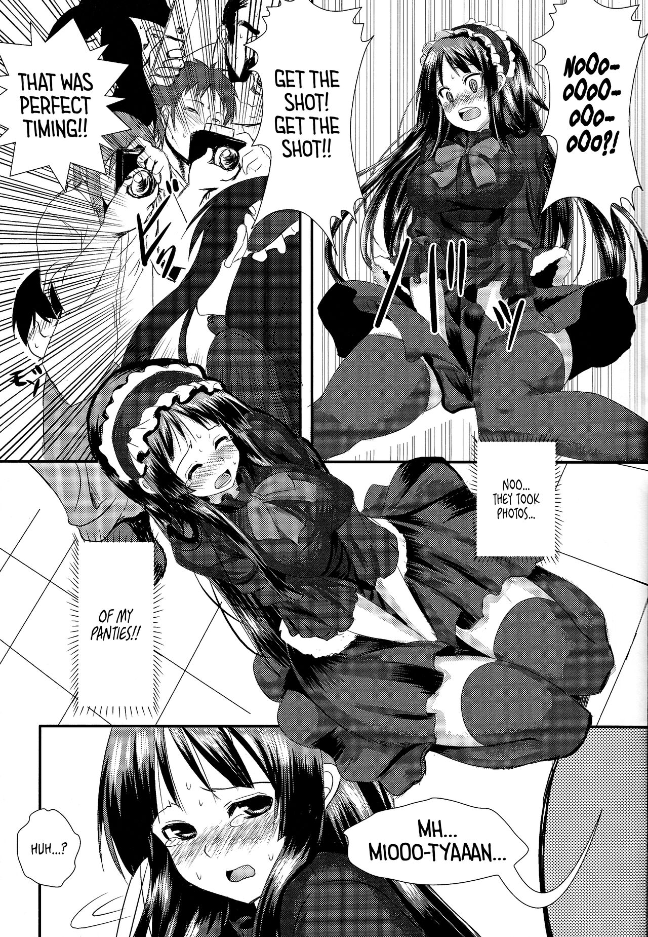 (C76) [PTD (Tatsuhiko)]KKK(K-ON!) [English] [head empty] Page 6